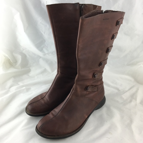 merrell tetra launch boots